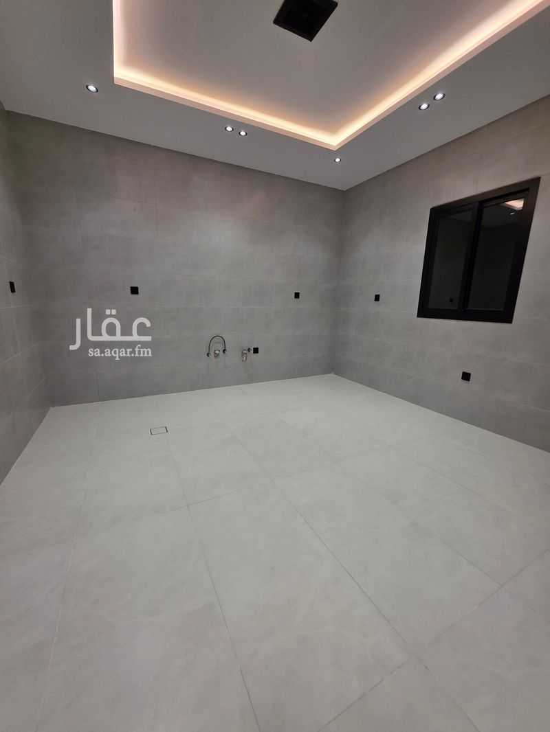 فيلا 4 غرف في الرحمانية، جدة 10