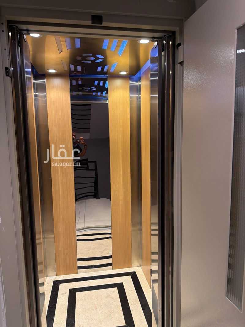 شقة  في الصفا، جدة 4