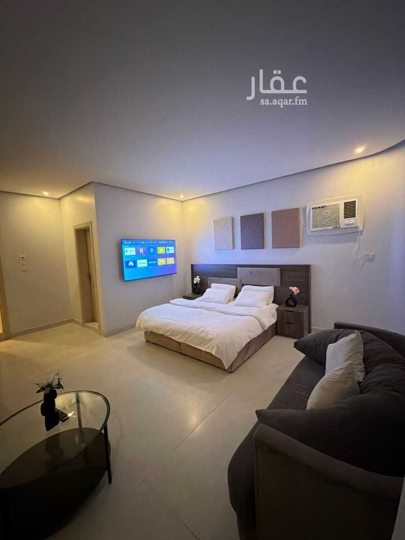 شقة  في الصفا، جدة 7