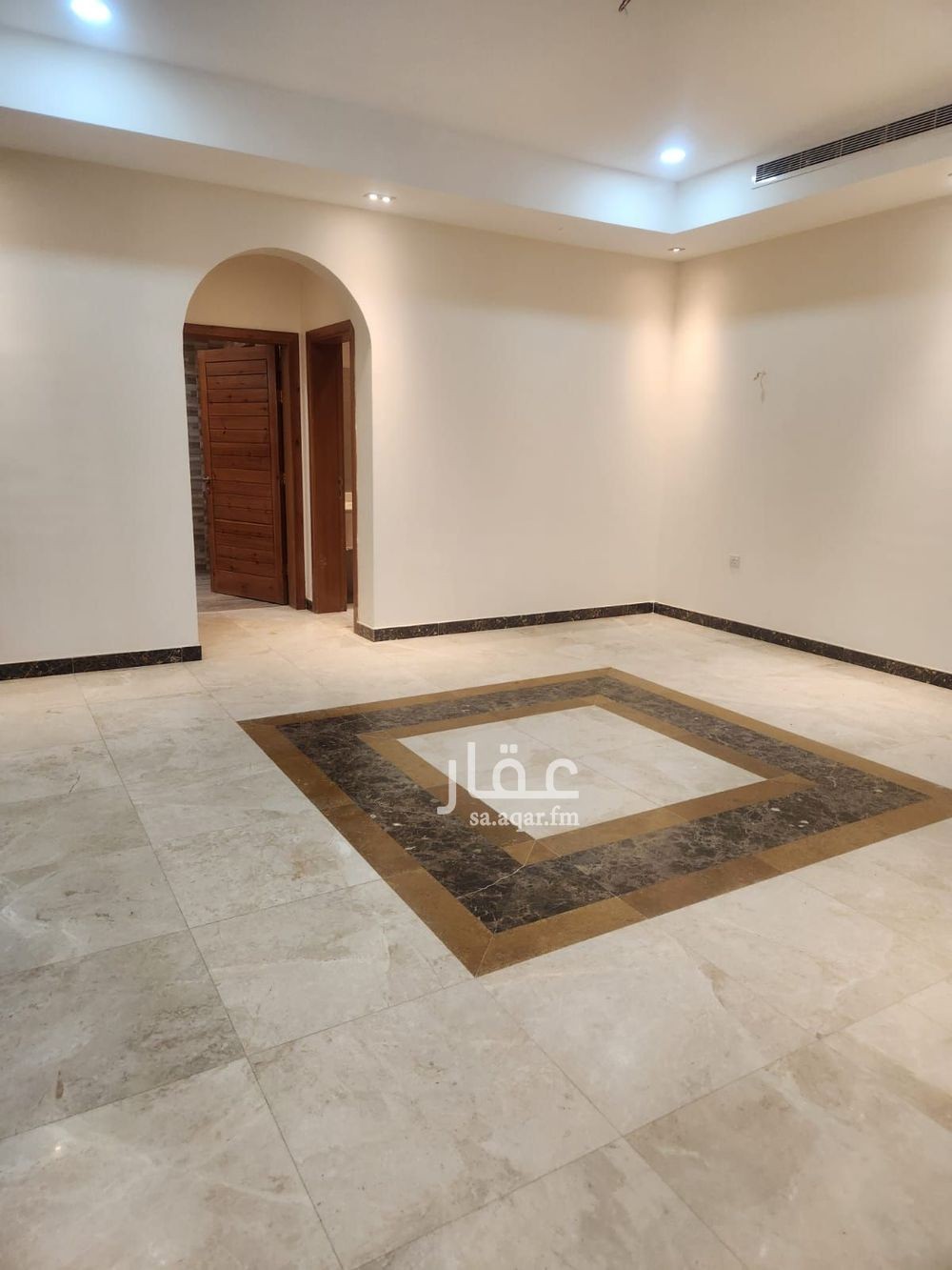 4 bedroom villa in Al Zahra, Jeddah 4