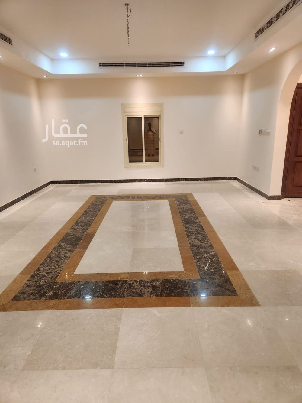 4 bedroom villa in Al Zahra, Jeddah 19