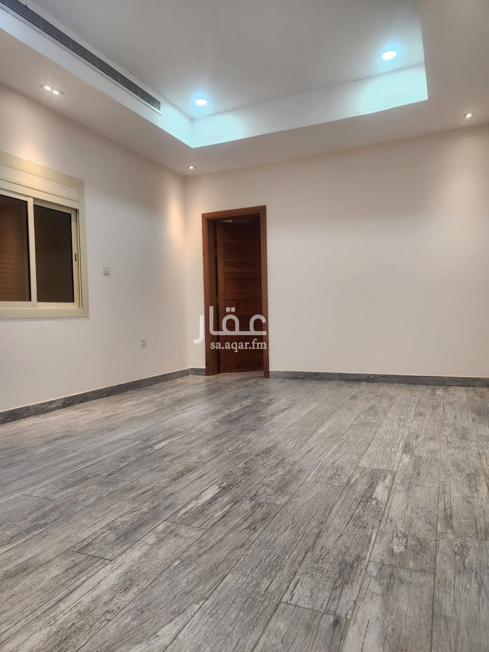 4 bedroom villa in Al Zahra, Jeddah 12