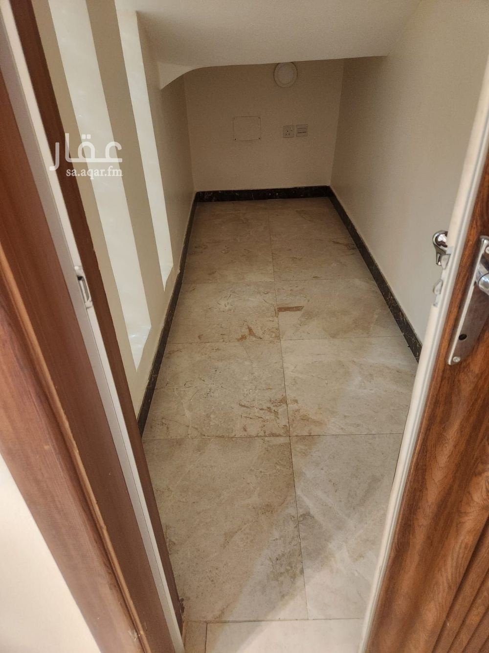 4 bedroom villa in Al Zahra, Jeddah 21