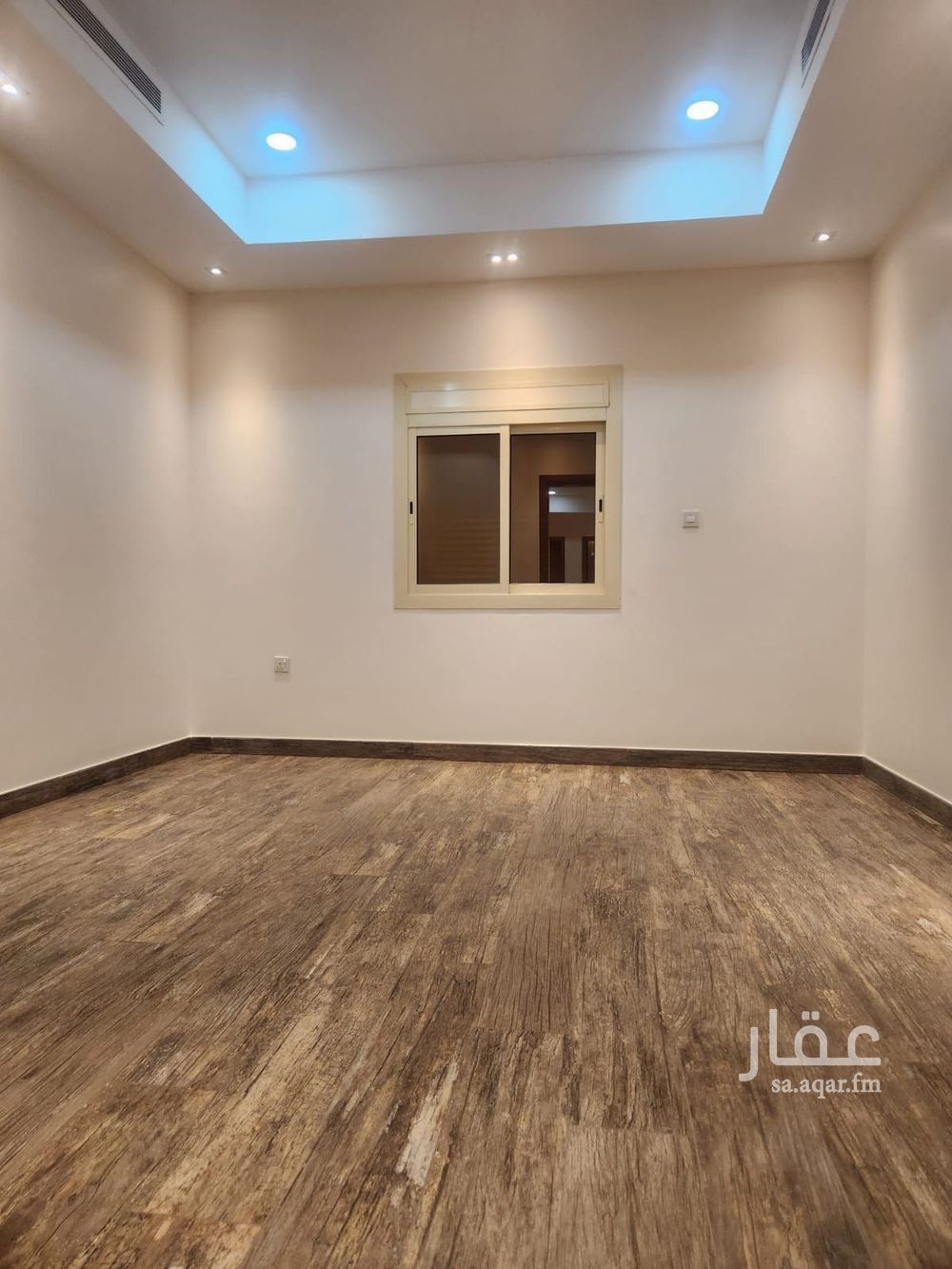4 bedroom villa in Al Zahra, Jeddah 9