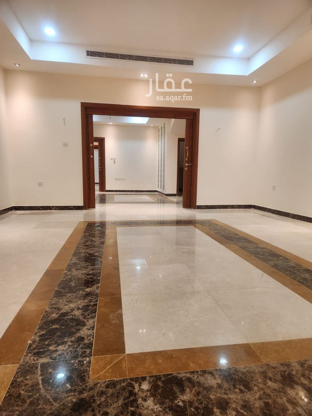 4 bedroom villa in Al Zahra, Jeddah 22