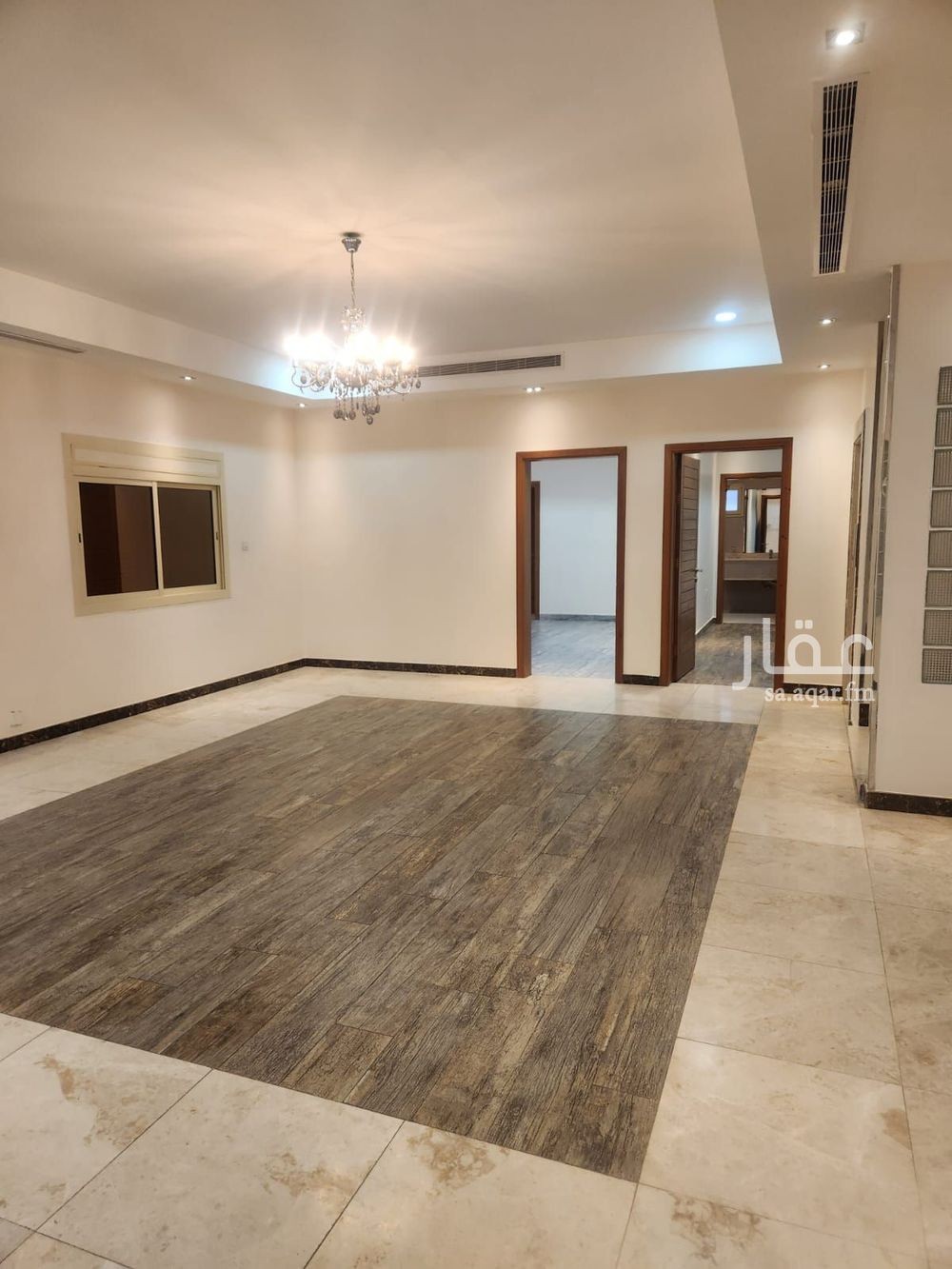 4 bedroom villa in Al Zahra, Jeddah 17