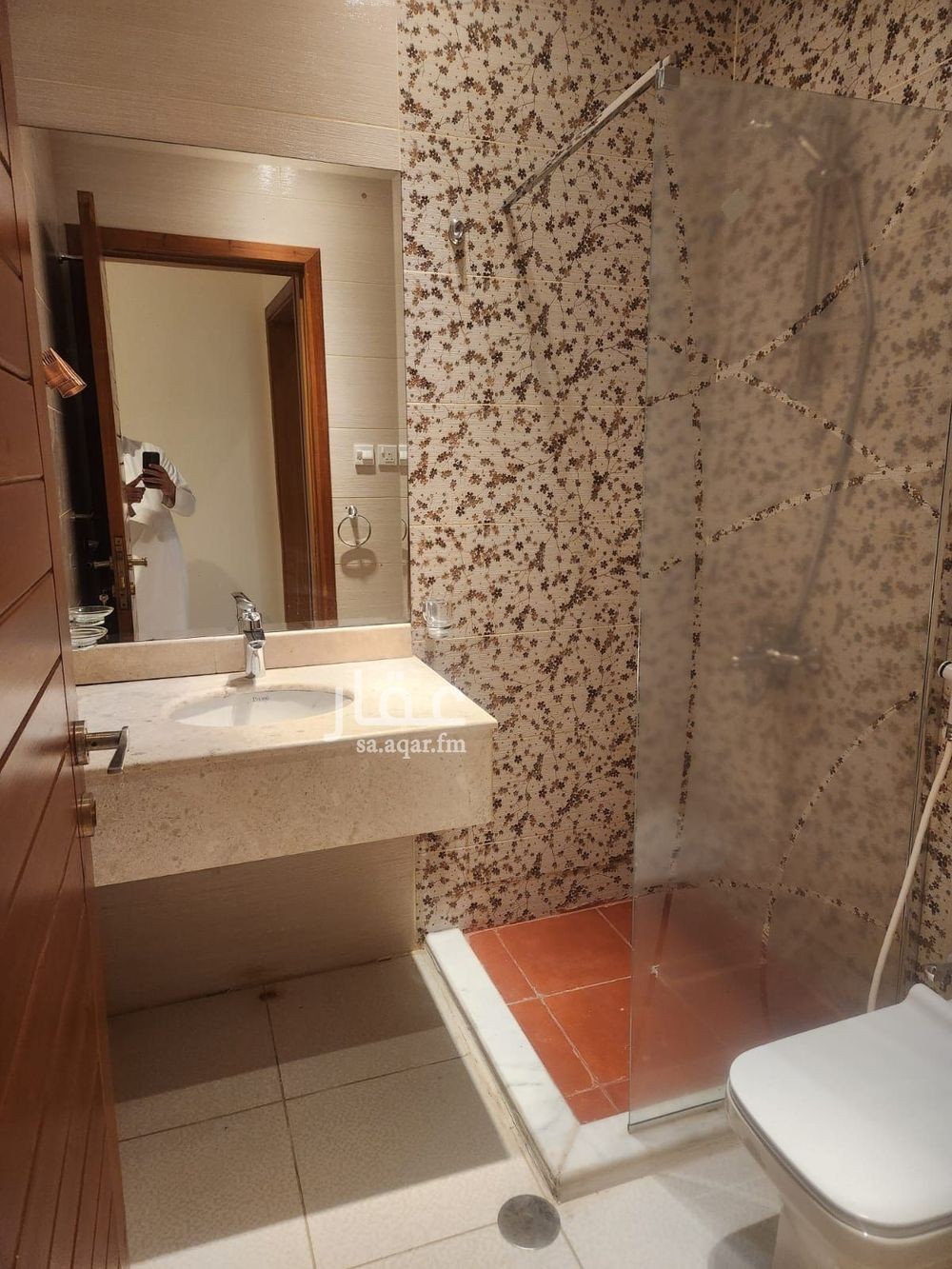 4 bedroom villa in Al Zahra, Jeddah 6