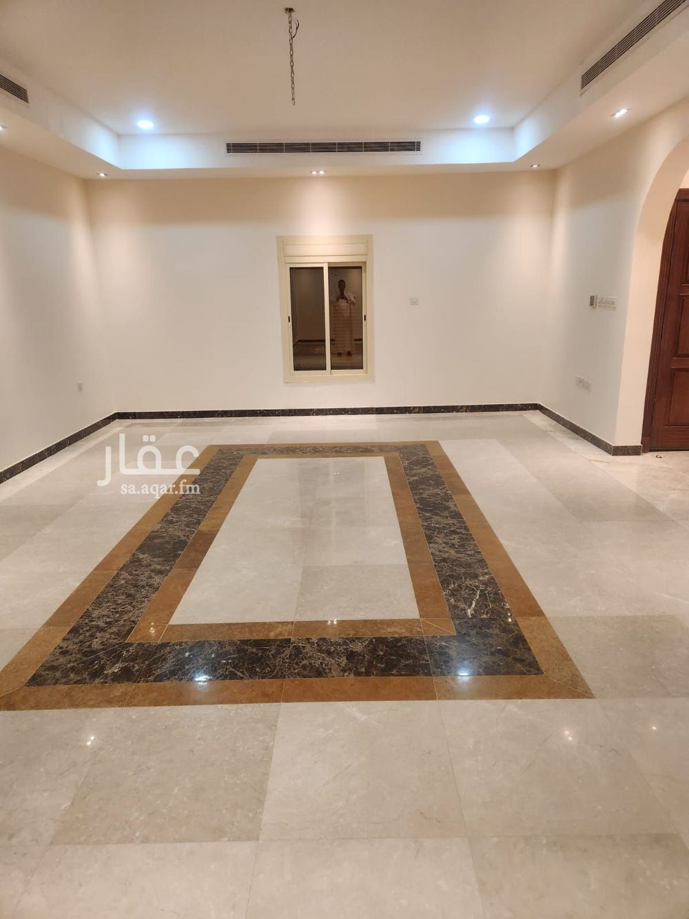 4 bedroom villa in Al Zahra, Jeddah 23