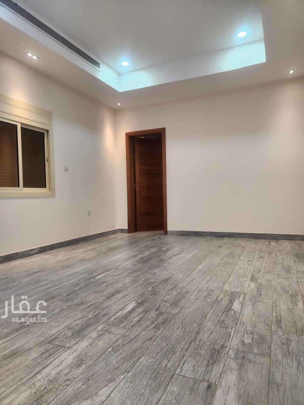 4 bedroom villa in Al Zahra, Jeddah 13