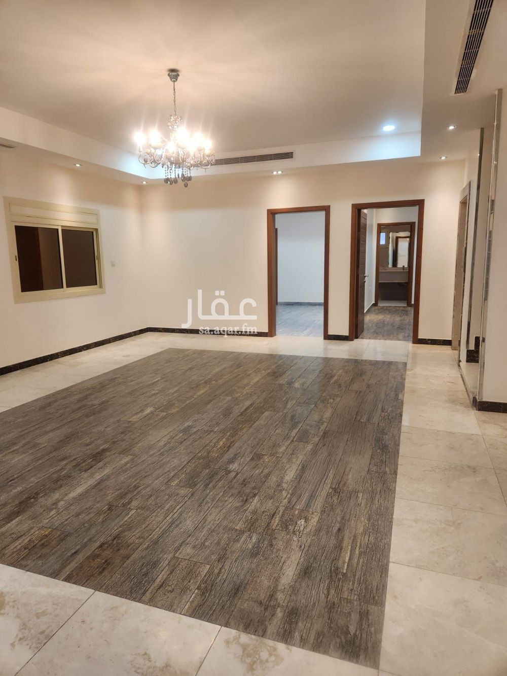 4 bedroom villa in Al Zahra, Jeddah 7
