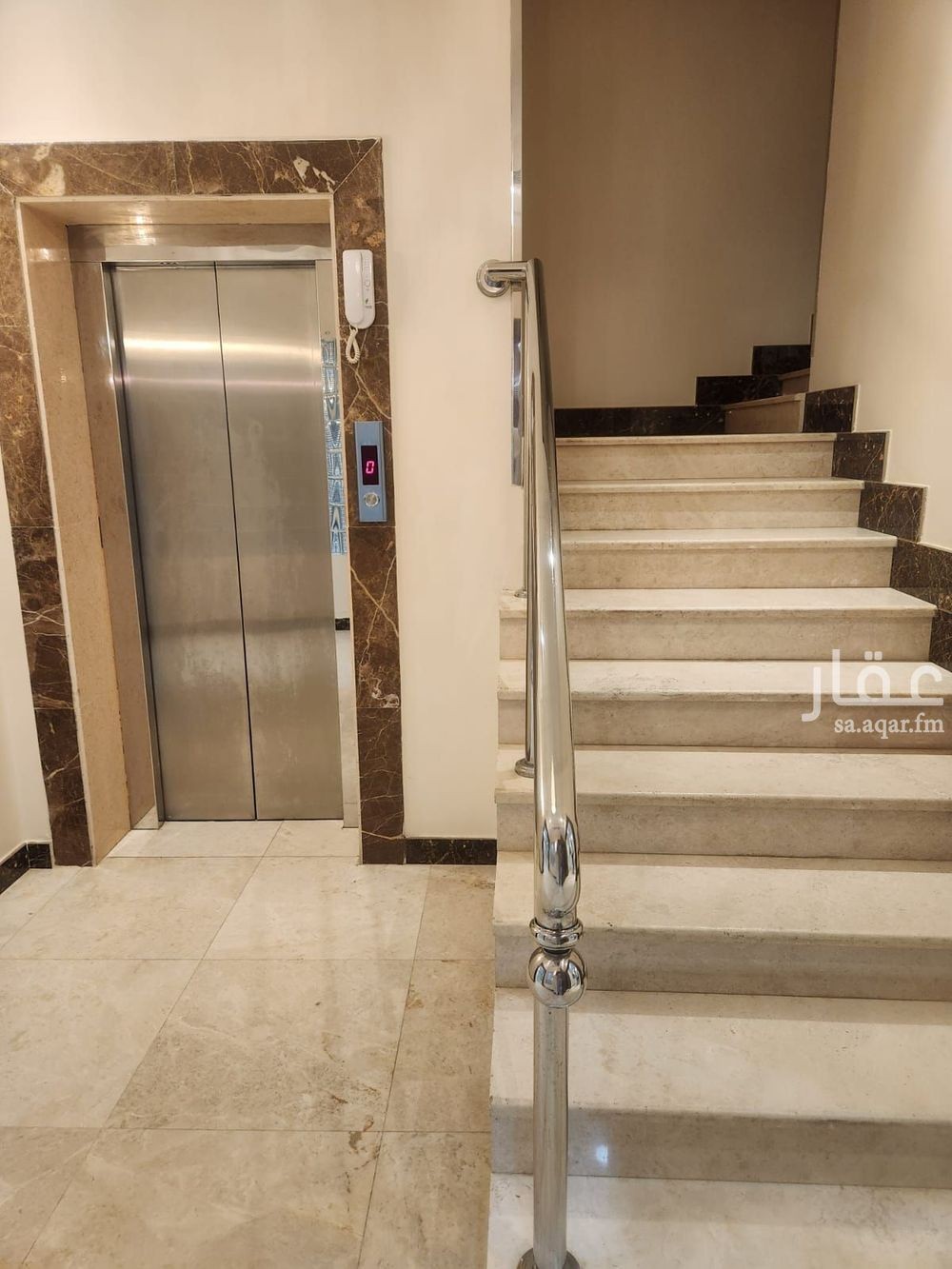 4 bedroom villa in Al Zahra, Jeddah 18