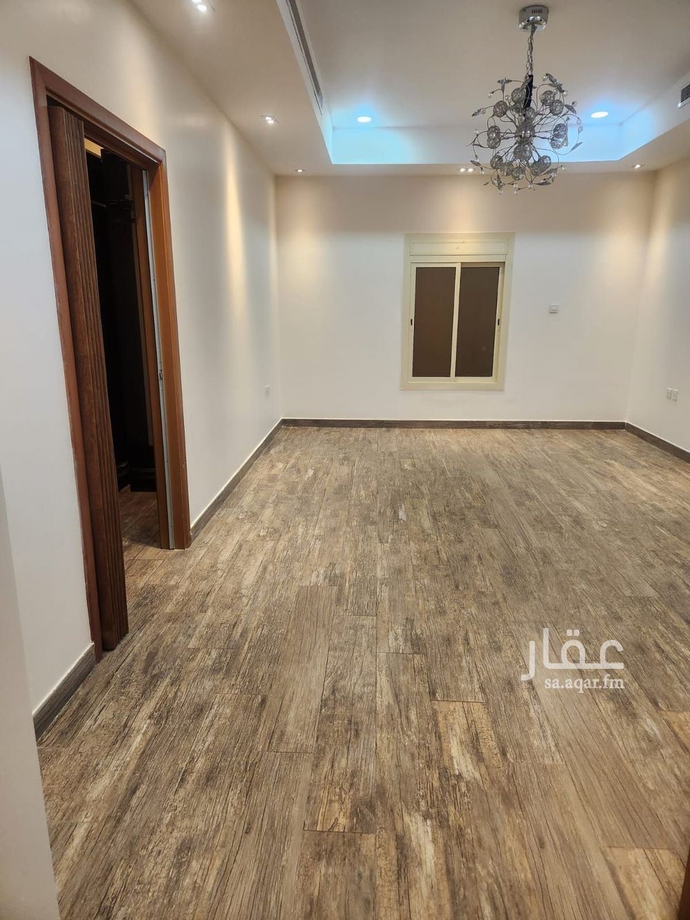 4 bedroom villa in Al Zahra, Jeddah 5