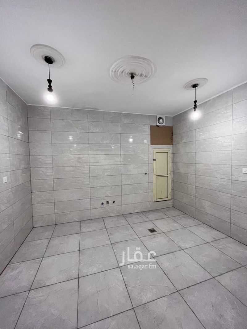 فيلا 2 غرف في طيبة، جدة 5