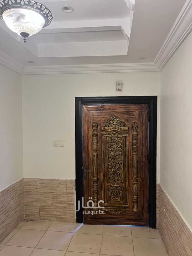 فيلا 2 غرف في طيبة، جدة 6