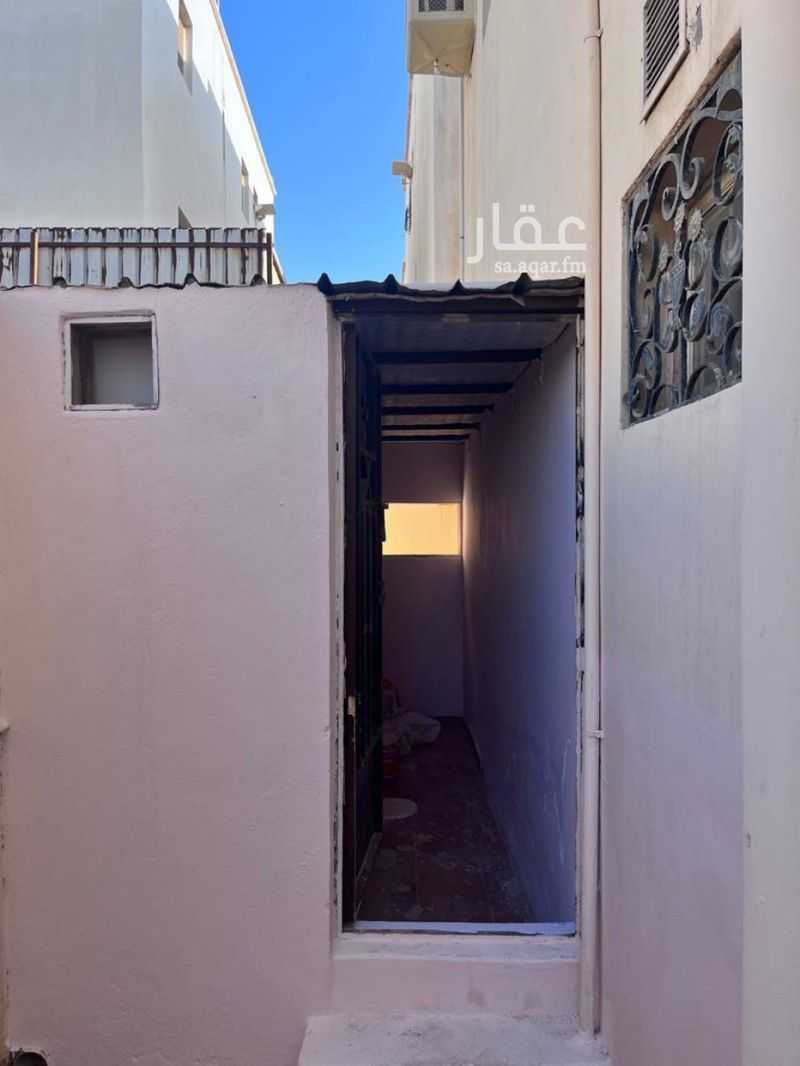 فيلا 2 غرف في طيبة، جدة 7