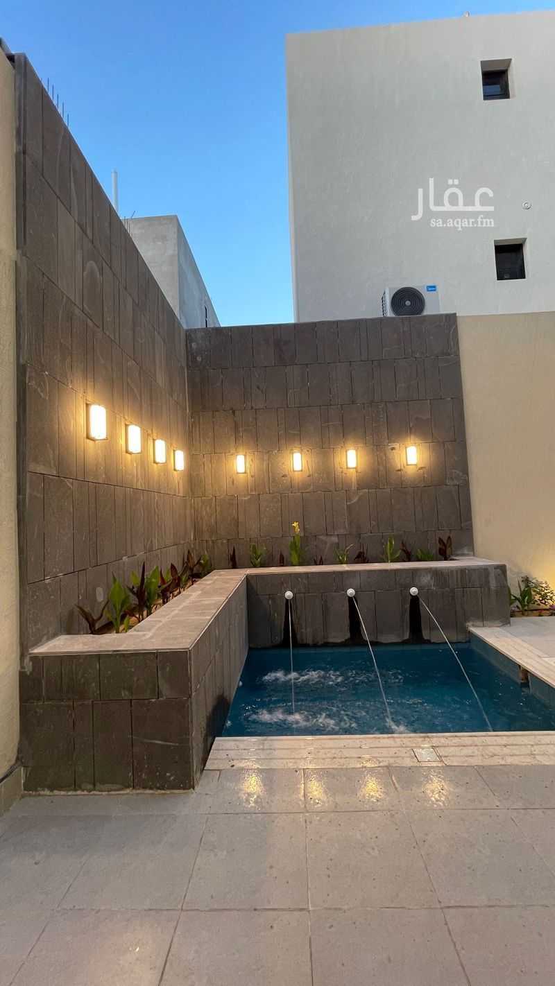 5 bedroom villa in Al Rehab, Qassim Region 4