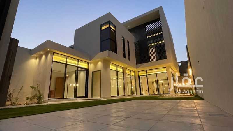 5 bedroom villa in Al Rehab, Qassim Region 2