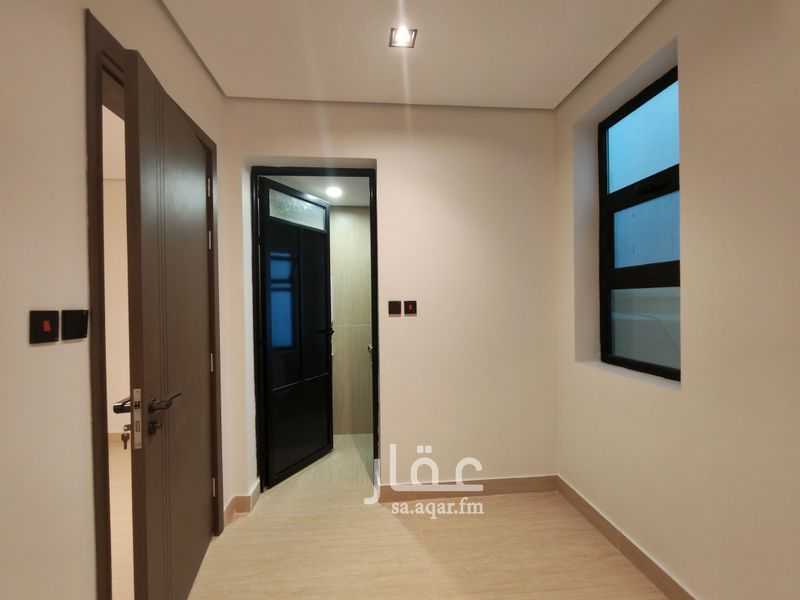فيلا 3 غرف في الشعلة، الدمام 25