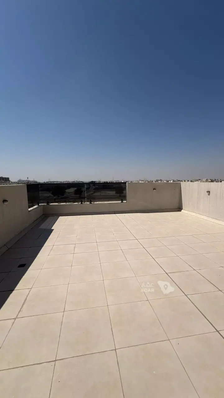 فيلا 3 غرف في الشعلة، الدمام 20