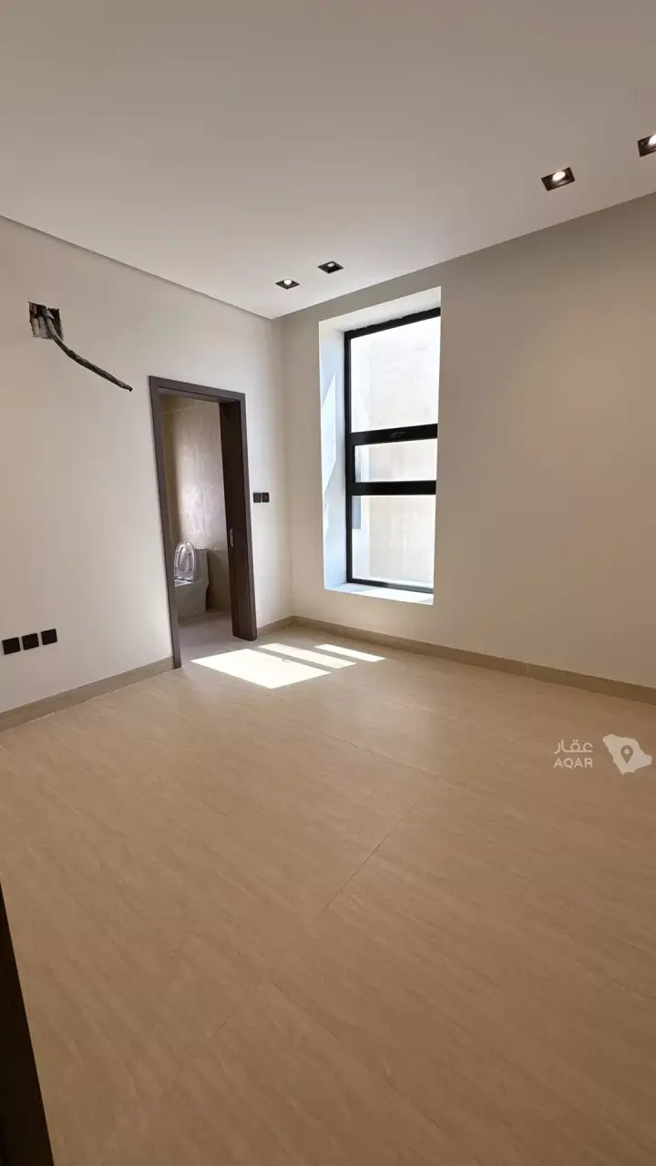 فيلا 3 غرف في الشعلة، الدمام 17
