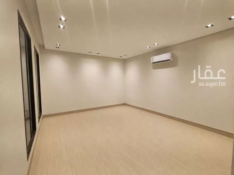 فيلا 3 غرف في الشعلة، الدمام 2