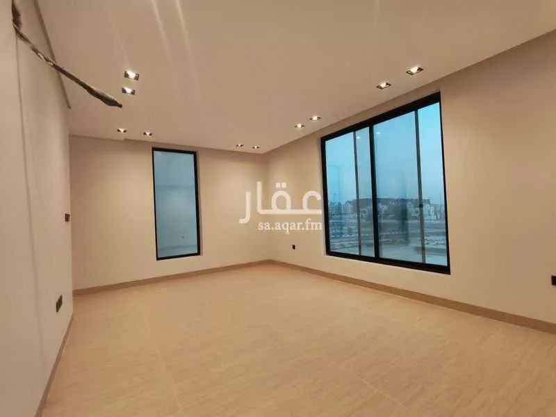 فيلا 3 غرف في الشعلة، الدمام 23