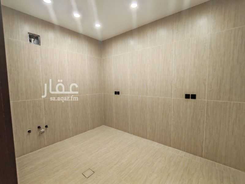 فيلا 3 غرف في الشعلة، الدمام 5