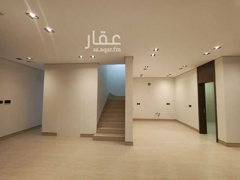 فيلا 3 غرف في الشعلة، الدمام 17