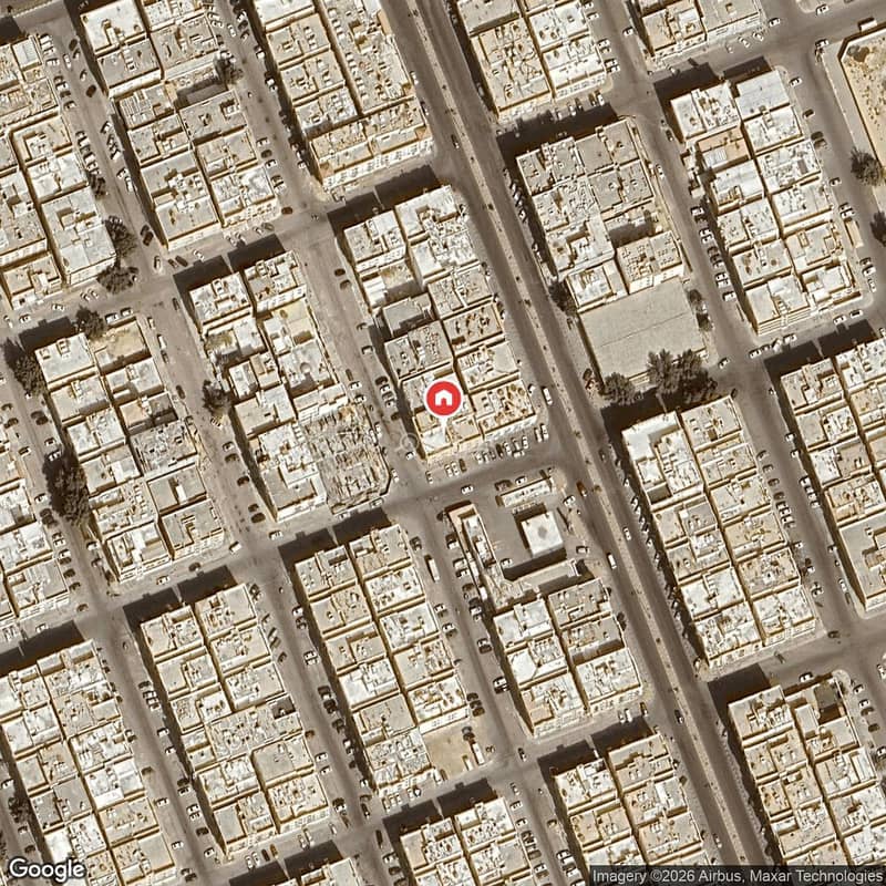 1 bedroom apartment in South Al Khobar, Eastern Province 2