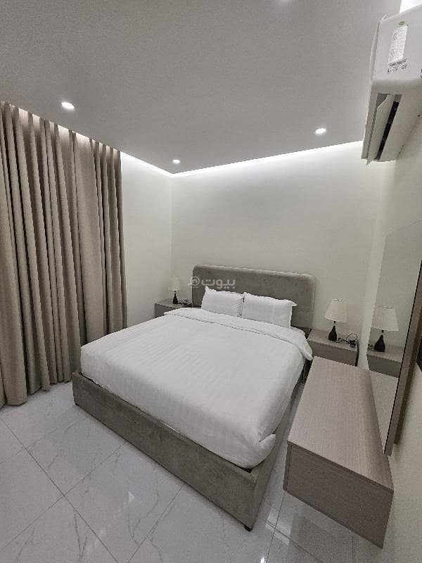 1 bedroom apartment in South Al Khobar, Eastern Province 4