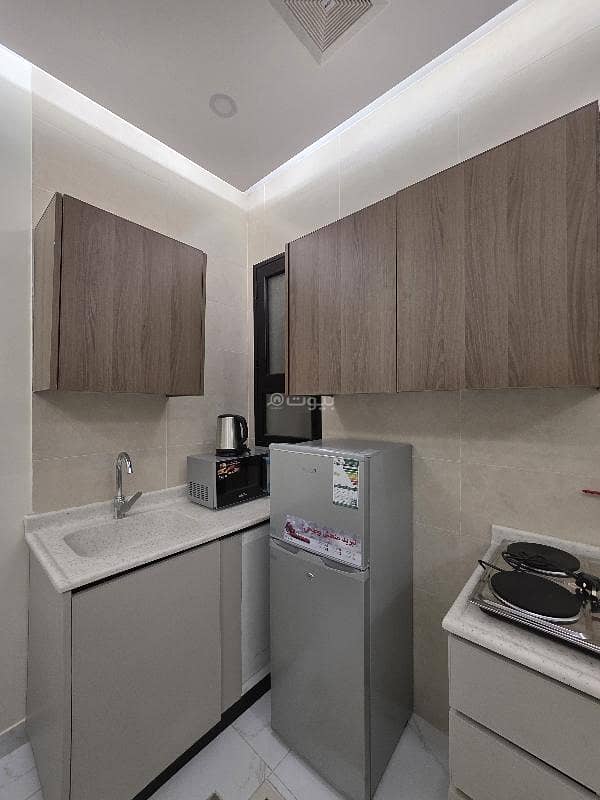 1 bedroom apartment in South Al Khobar, Eastern Province 5