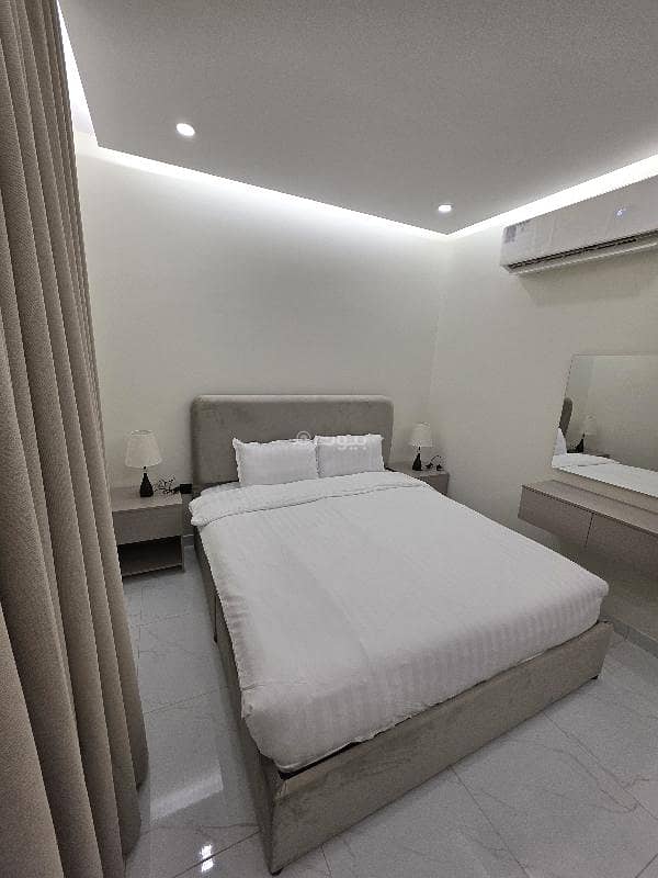 1 bedroom apartment in South Al Khobar, Eastern Province 6