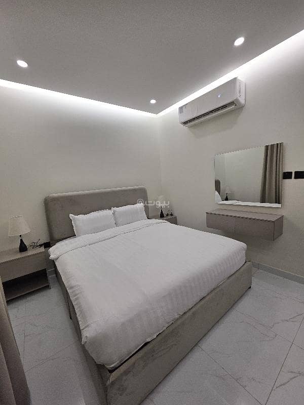 1 bedroom apartment in South Al Khobar, Eastern Province 7