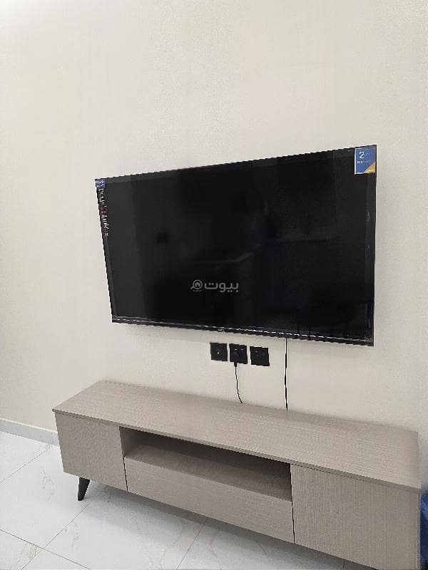 1 bedroom apartment in South Al Khobar, Eastern Province 8