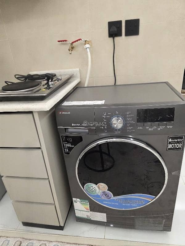 1 bedroom apartment in South Al Khobar, Eastern Province 9