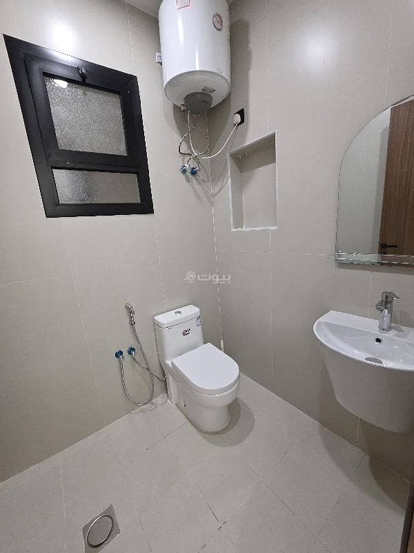 1 bedroom apartment in South Al Khobar, Eastern Province 10