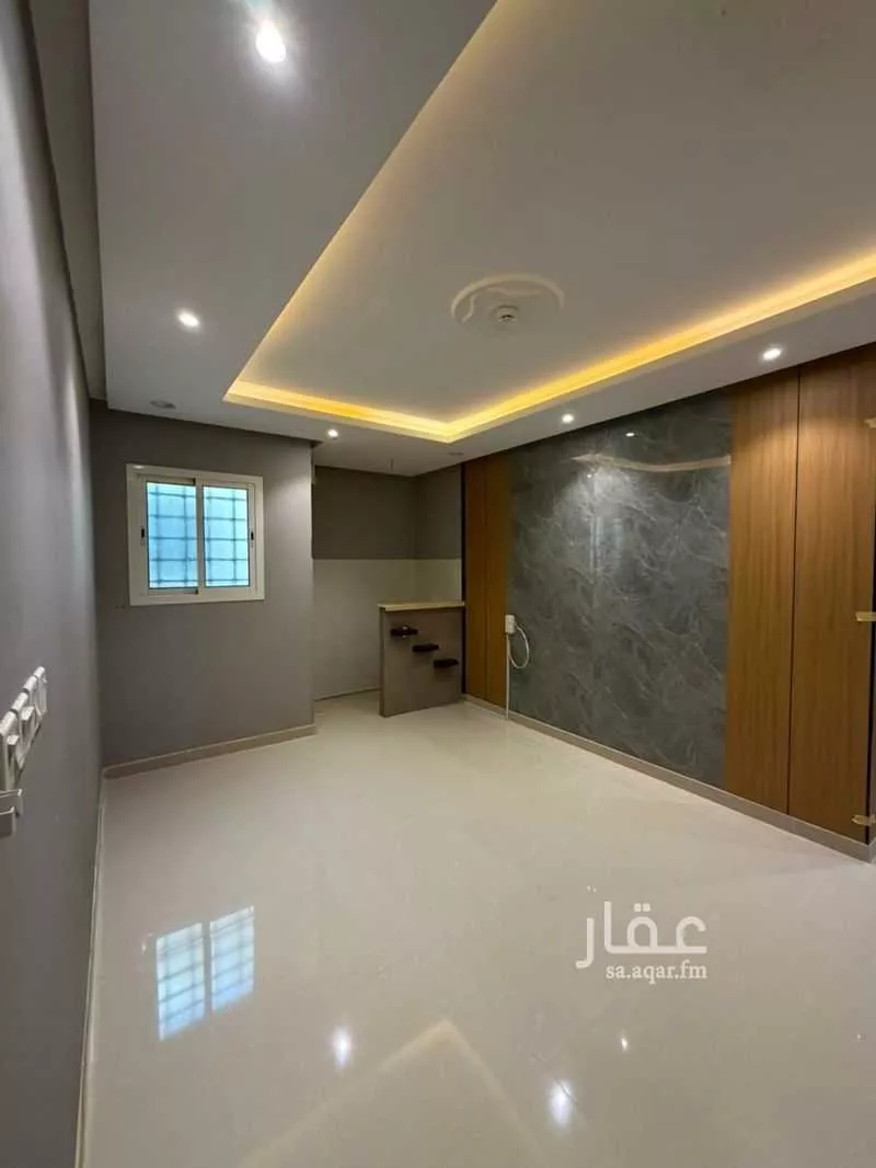 2 bedroom office in Dhahrat Laban, Riyadh 9