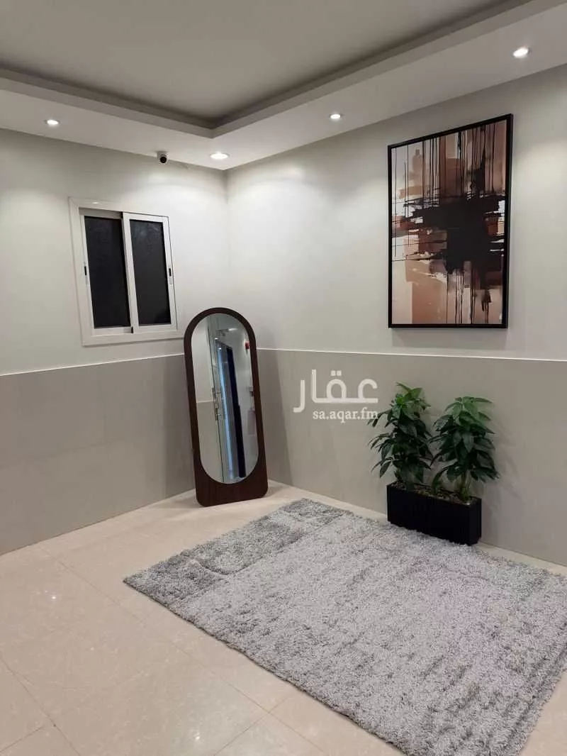 2 bedroom office in Dhahrat Laban, Riyadh 6