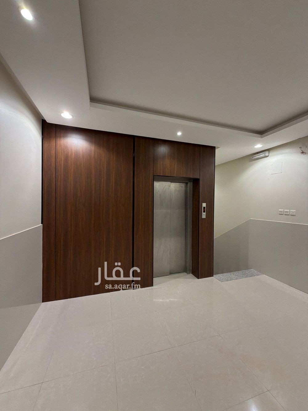 2 bedroom office in Dhahrat Laban, Riyadh 2