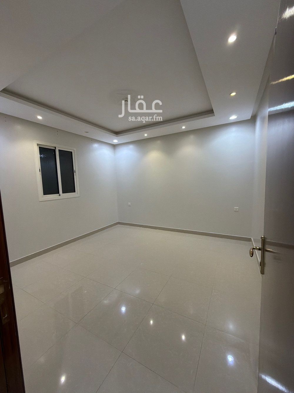 2 bedroom office in Dhahrat Laban, Riyadh 3