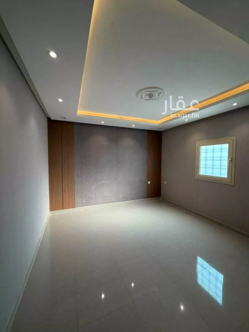 2 bedroom office in Dhahrat Laban, Riyadh 10