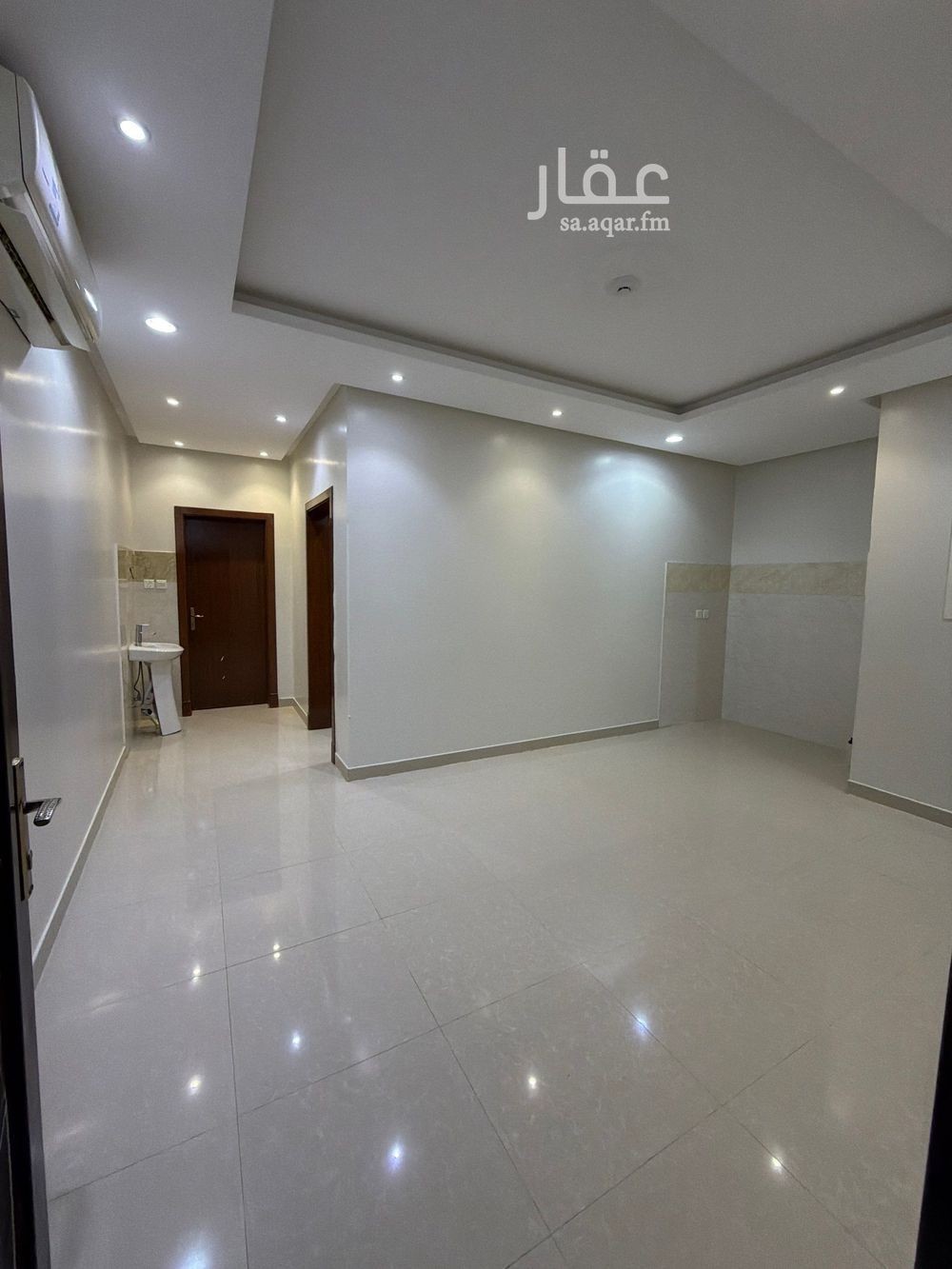 2 bedroom office in Dhahrat Laban, Riyadh 4