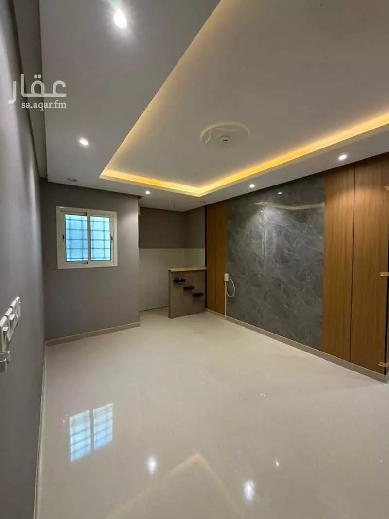 2 bedroom office in Dhahrat Laban, Riyadh 8