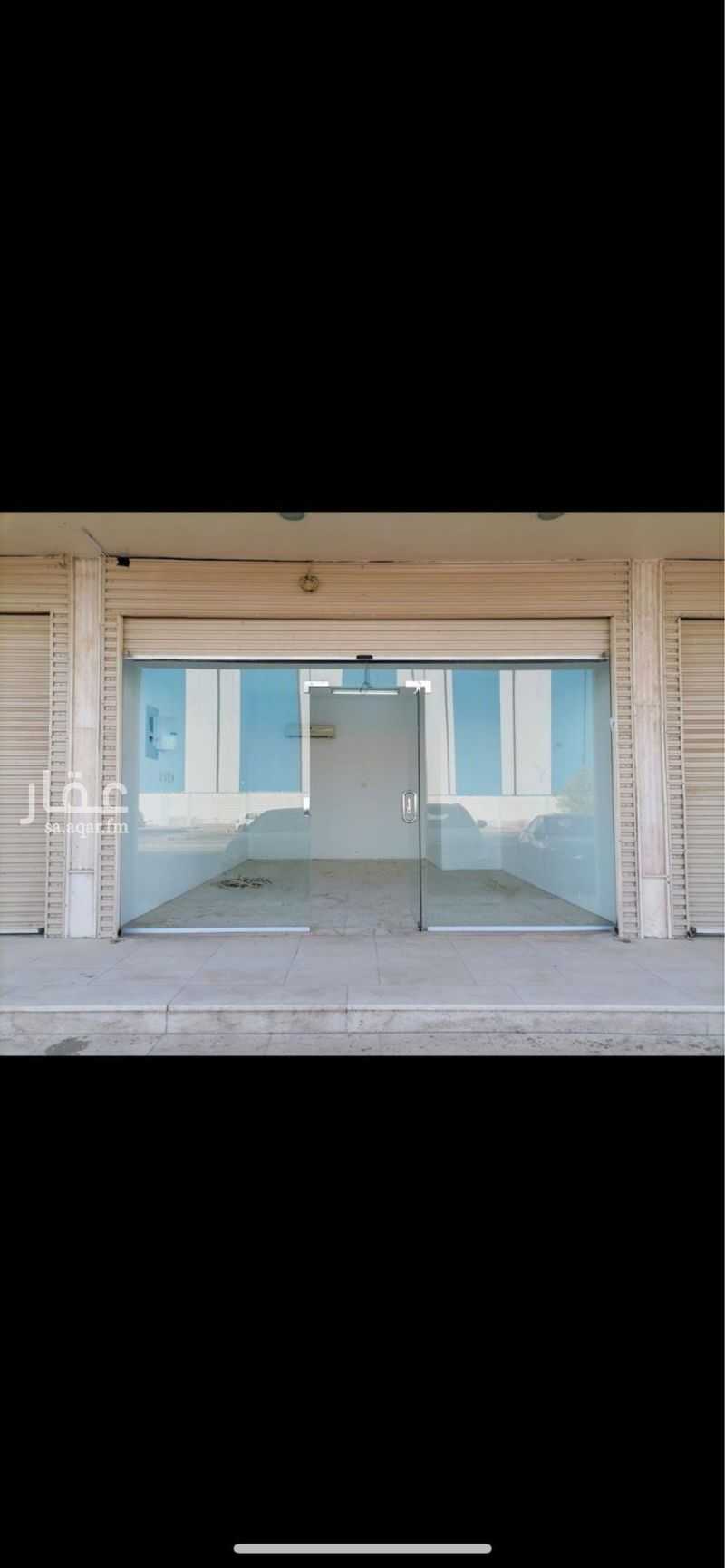 عقار 1 غرف في البحيرات، مكة 5