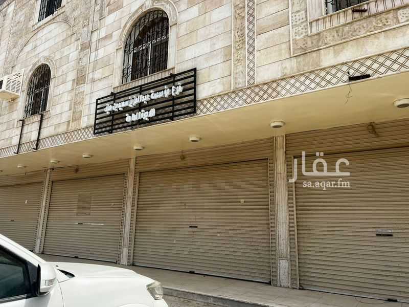 عقار 1 غرف في البحيرات، مكة 4
