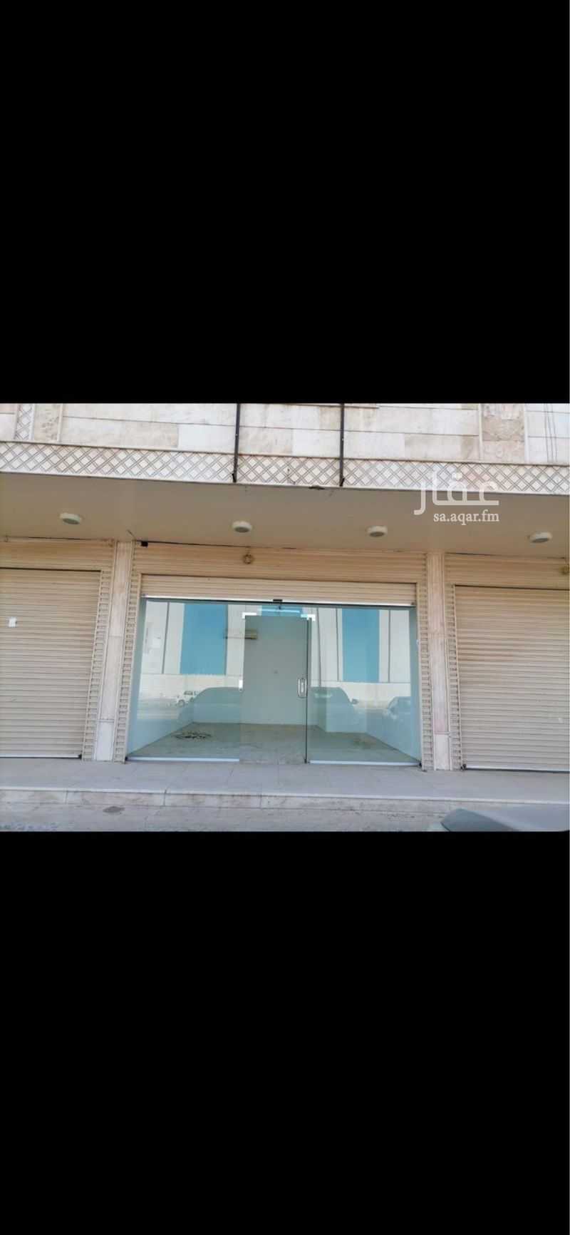 عقار 1 غرف في البحيرات، مكة 3