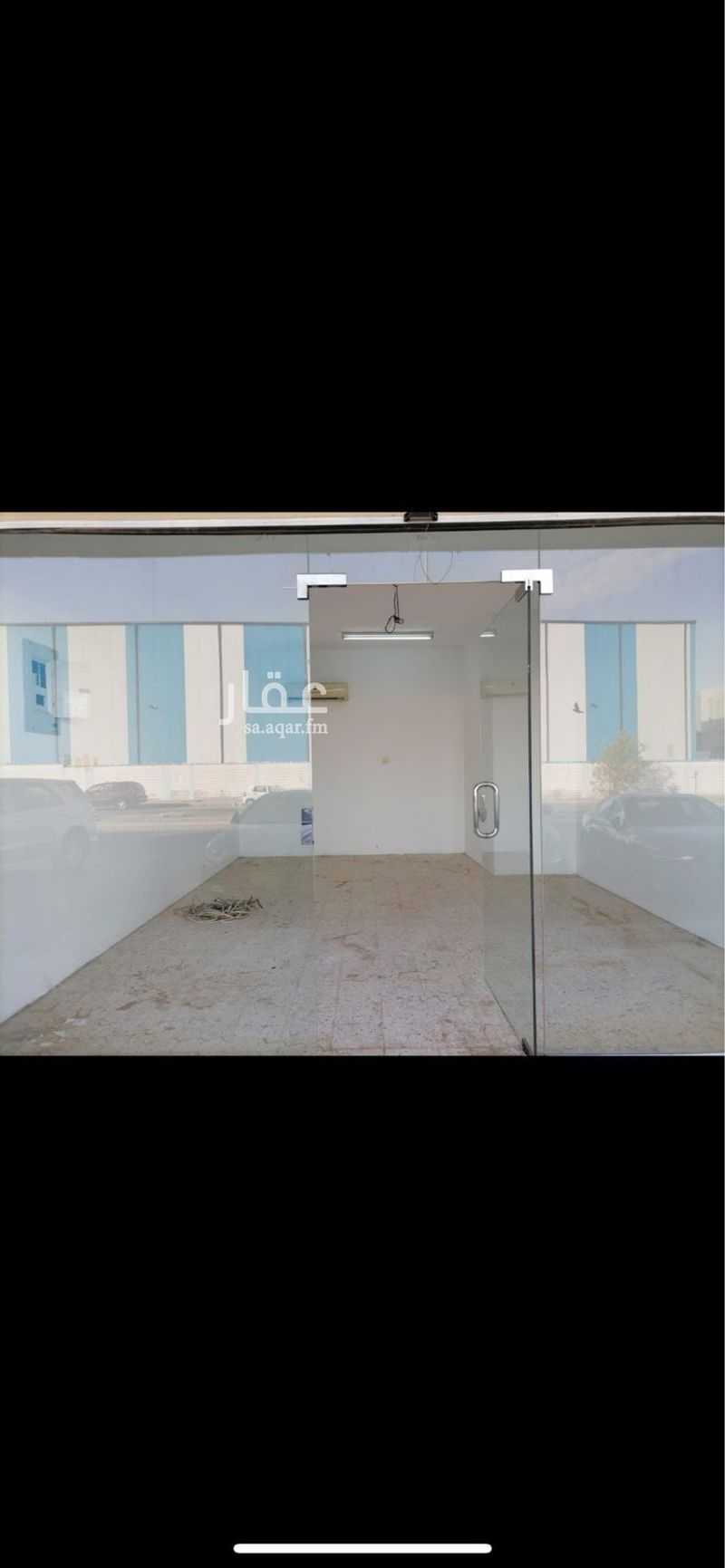 عقار 1 غرف في البحيرات، مكة 2