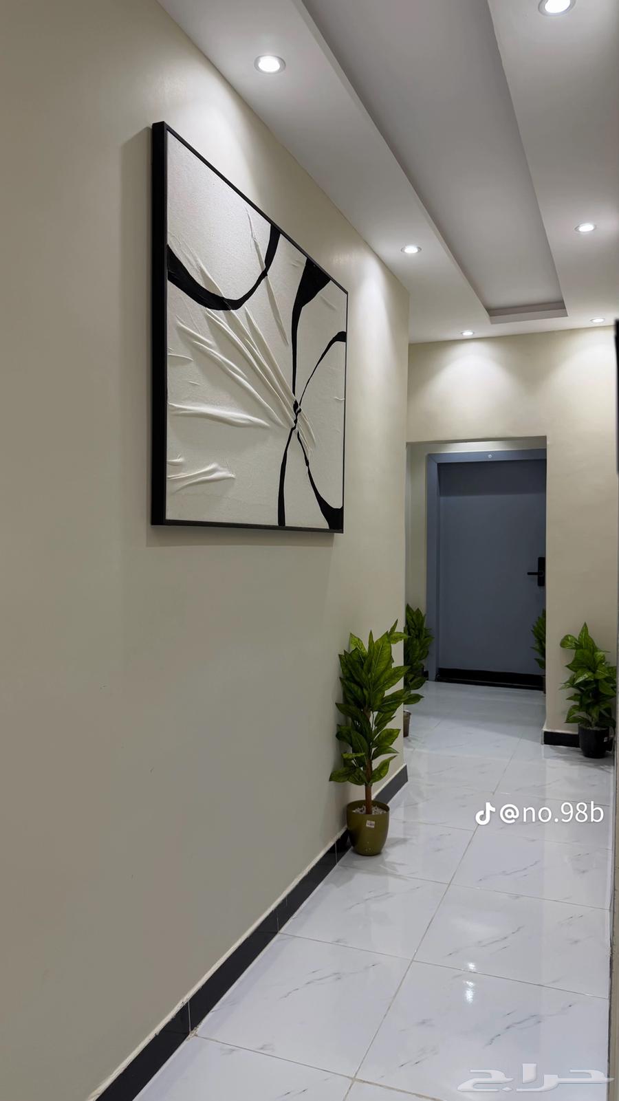 1 bedroom apartment in Tuwaiq, Riyadh 7