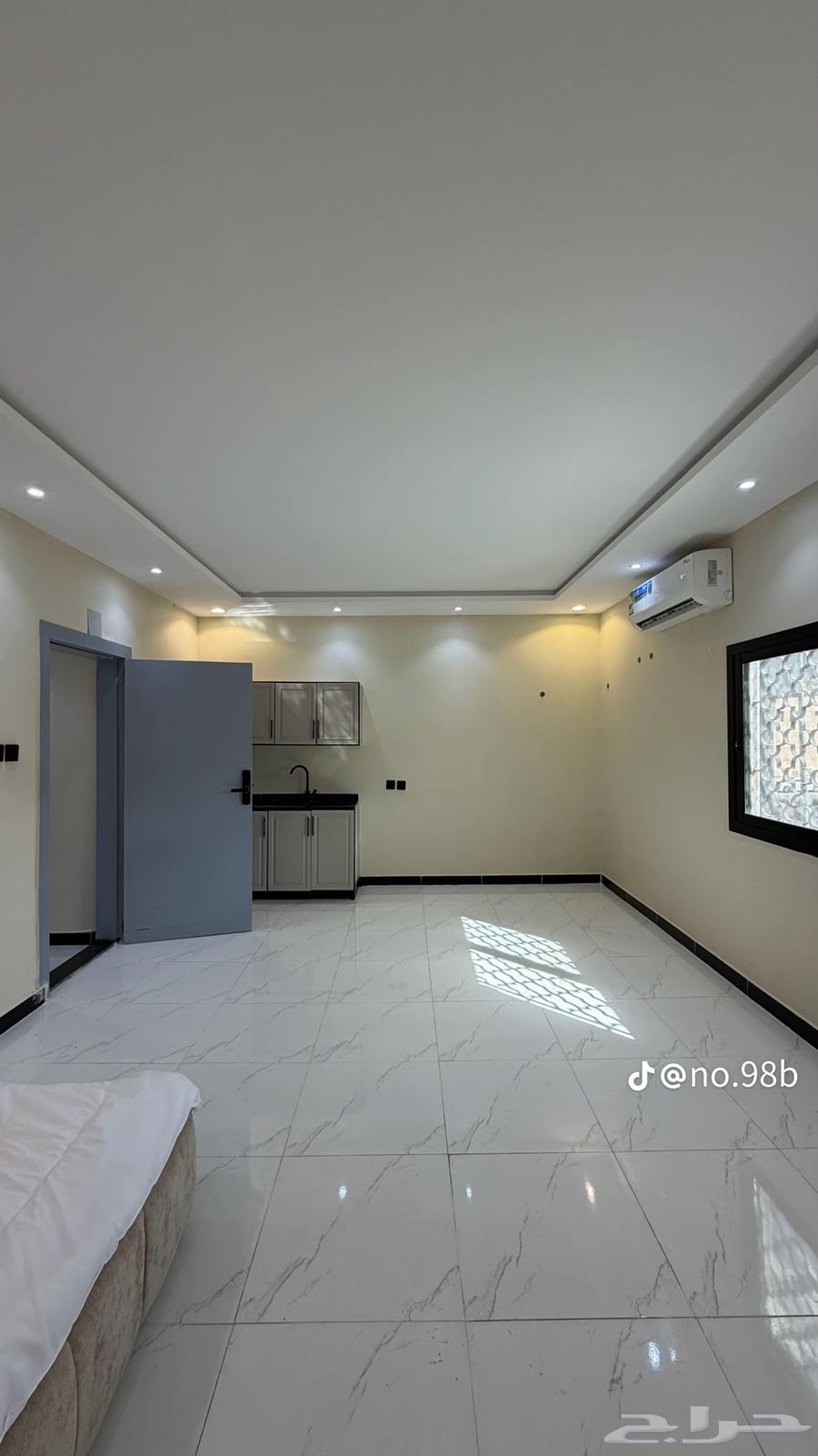 1 bedroom apartment in Tuwaiq, Riyadh 4