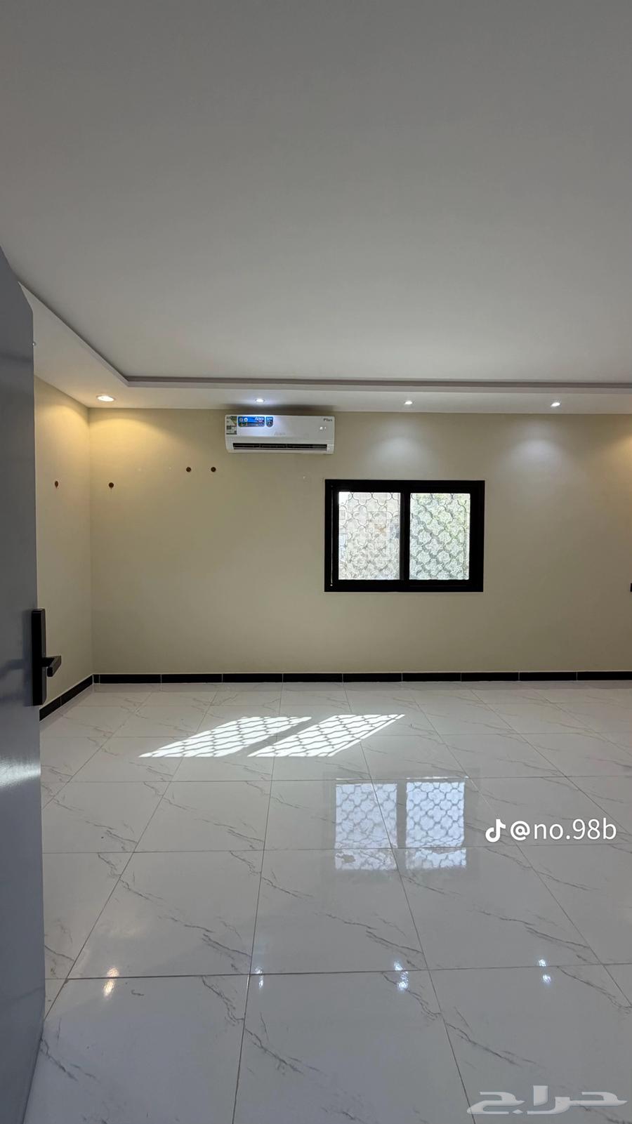 1 bedroom apartment in Tuwaiq, Riyadh 6